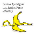 Banana Apocalypse small cover.jpg