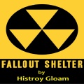 Fallout Shelter (by Winter) cover.jpg