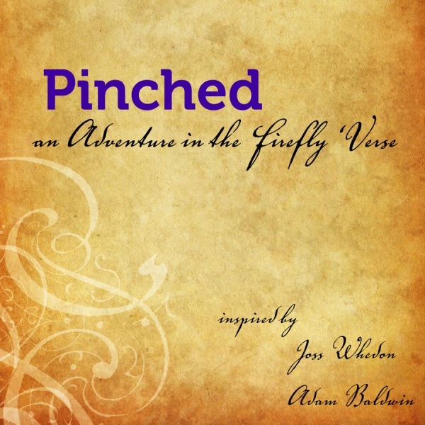 File:Pinched cover.jpg