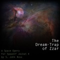 Dream-Trap of Zzar cover.jpg