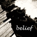 Belief cover.jpg