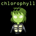 Chlorophyll cover.jpg