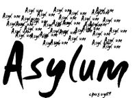 Asylum (by cpuguy).jpg