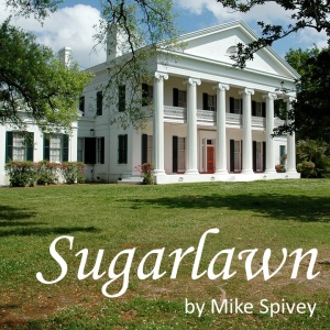 Sugarlawn cover.jpg