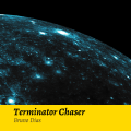 Terminator Chaser cover.png
