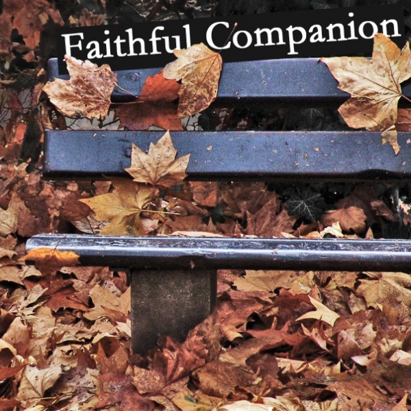 File:Faithful Companion cover.jpg