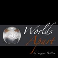 Worlds Apart small cover.png