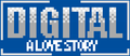 Digital A Love Story logo.png