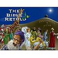 Bible Retold Following A Star small cover.jpg