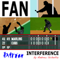 Fan Interference Large Cover.png