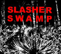 Slasher Swamp cover.png