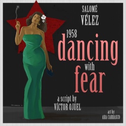 1958- Dancing With Fear small cover.jpg