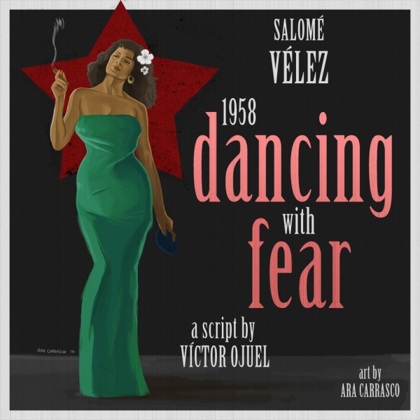 File:1958- Dancing With Fear small cover.jpg