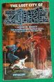 The Lost City of Zork cover.JPG
