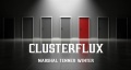 Clusterflux cover.jpg