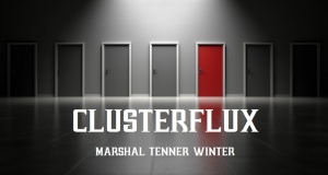Clusterflux cover.jpg