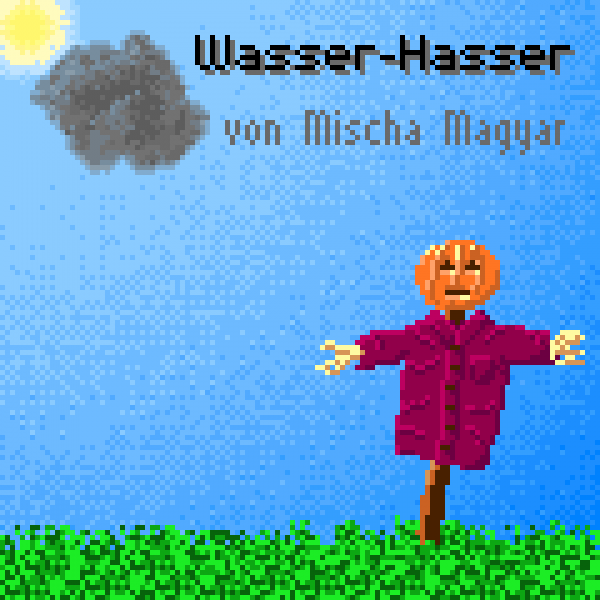 File:Wasser-Hasser Cover.png